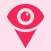 Gaze Social