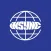iNSYNC: Sync Different