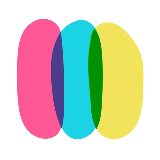 mesh: communities mesh: communities