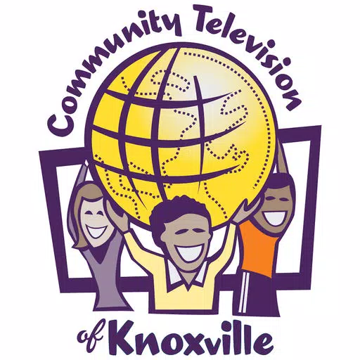 Community Television of Knoxville Community Television of Knoxville