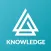 AMBOSS Medical Knowledge