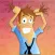 Stop Anxiety Now: meditation & simple guided mindfulness to sleep, relax, breathe