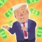 The President Merge