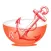 Anchor Pharmacy