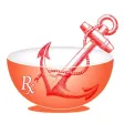 Anchor Pharmacy Anchor Pharmacy