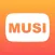 Musi Tube - Music Video Player