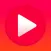 Snaptube - Unlimited Music