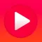 Snaptube - Unlimited Music