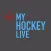My Hockey Live, MHL
