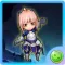 Mystery Gem Quest
