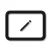 Screen Pencil
