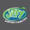Jiffy Parking Seattle