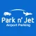 Park n' Jet