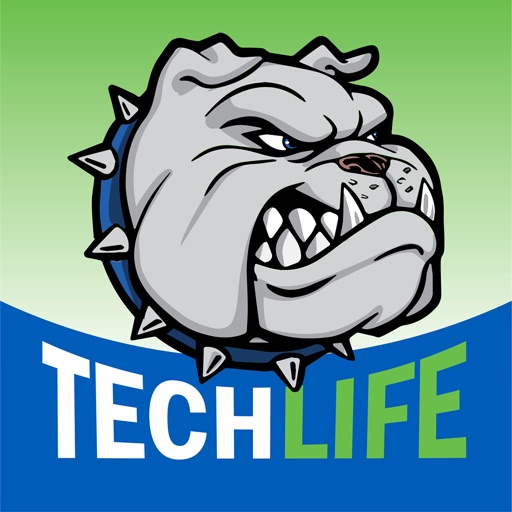 TechLife - Your PCTVS Guide TechLife - Your PCTVS Guide