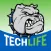 TechLife - Your PCTVS Guide