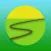 TripMate S