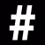 Been Trill Soundboard