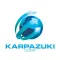 Karpazuki