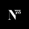 N75