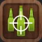 Bottle Sniper Free
