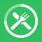Intermittent Fasting Easy Fast