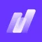 Widgets for AdMob