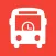 SG BusLeh: Bus & Train Timings