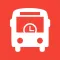 SG BusLeh: Bus & Train Timings