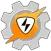 Broadlink RM Plugin