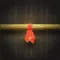 Tug of War 3D
