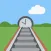 TrainTrack • Train Tracker