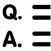Hem/Onc QA