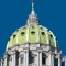 Tour the PA Capitol