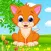 Shapes! Baby Learning Games 2+