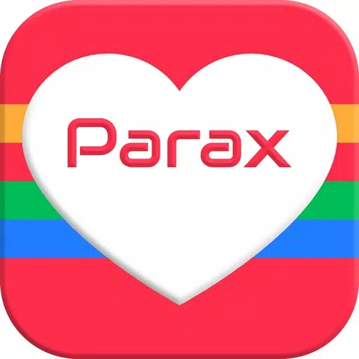 Photolikes Instagram Boost Photolikes Instagram Boost