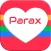 Photolikes Instagram Boost