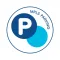 MPLS Parking
