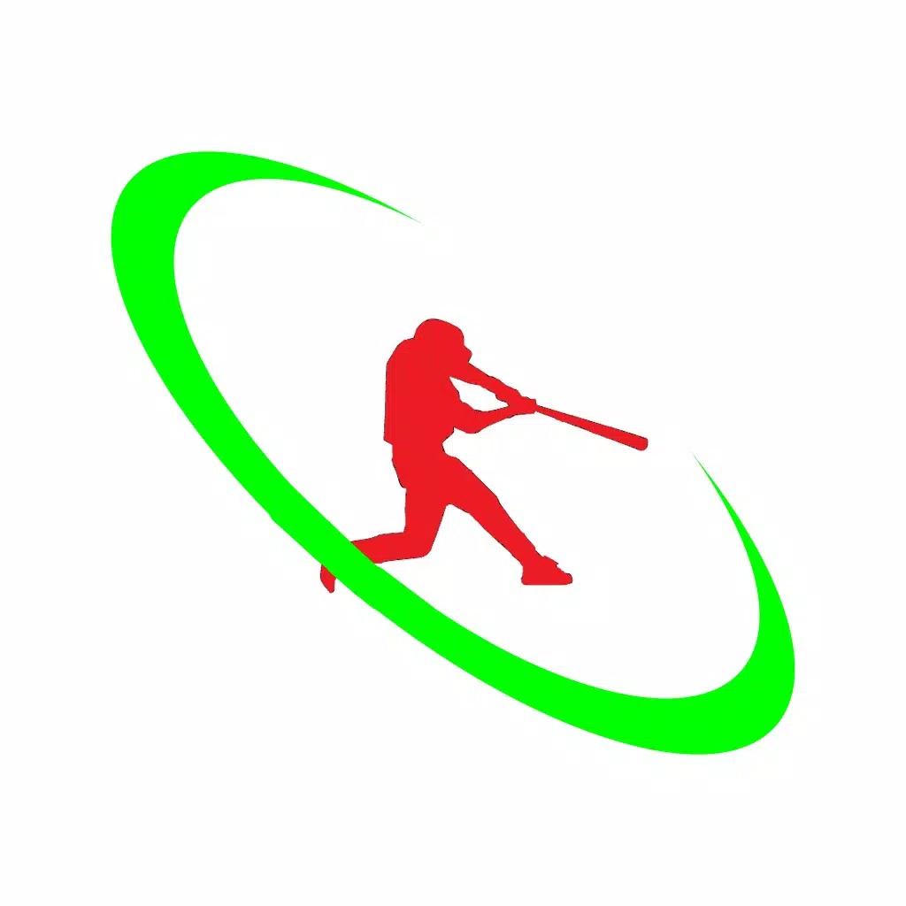 Hit Analyzer - Hit Tracker