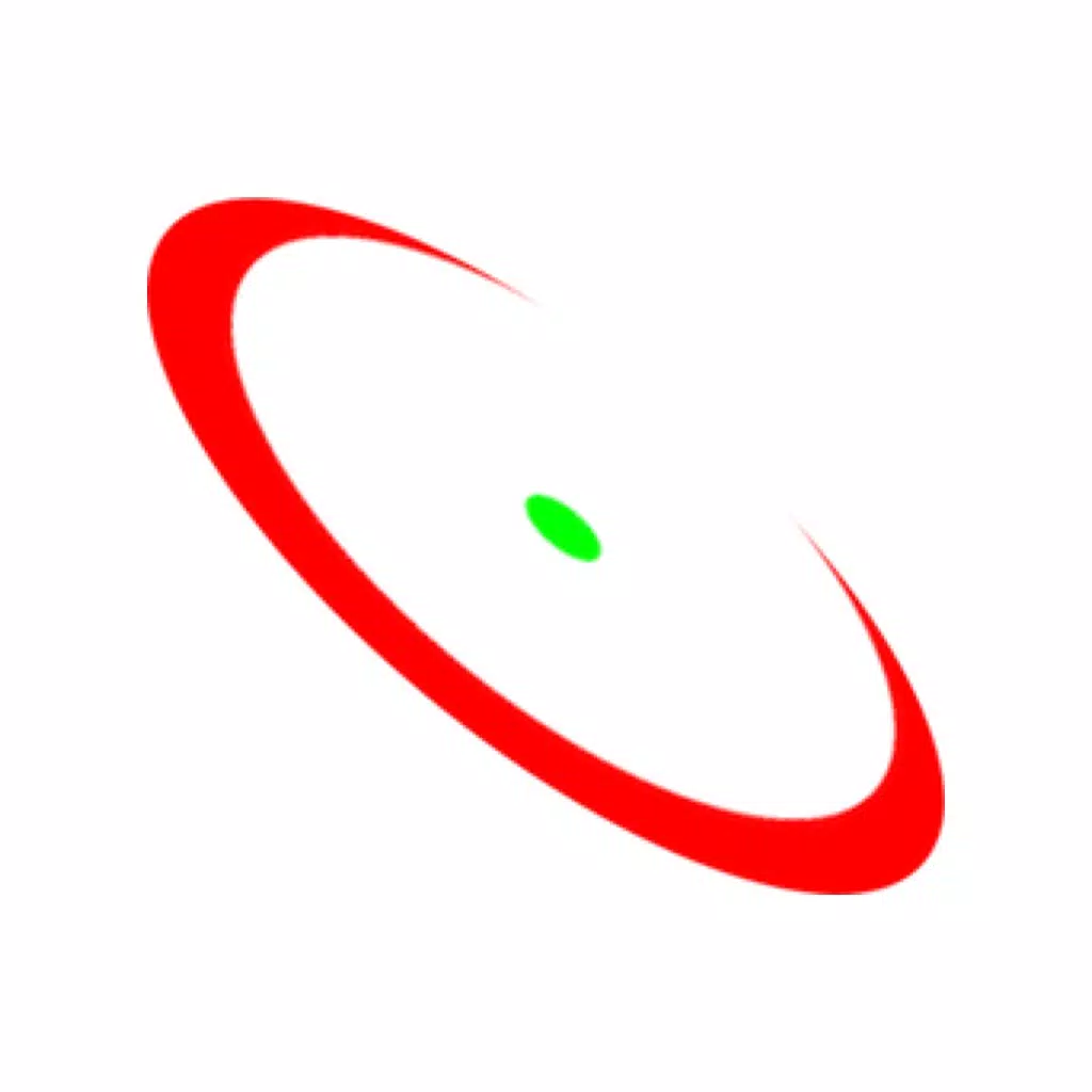 Pitch Analyzer - Pitch Tracker Pitch Analyzer - Pitch Tracker