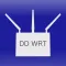 DD WRT Mobile