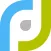 Pivot Point Field App