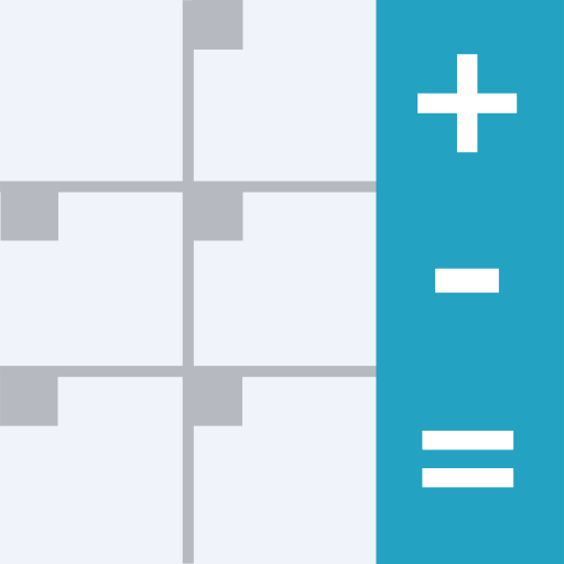 Date Calculator Date Calculator