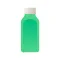 Cleanse 5