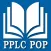 Pinellas Online Portal