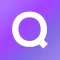 Qenius