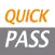 QuickPass Visitor Management