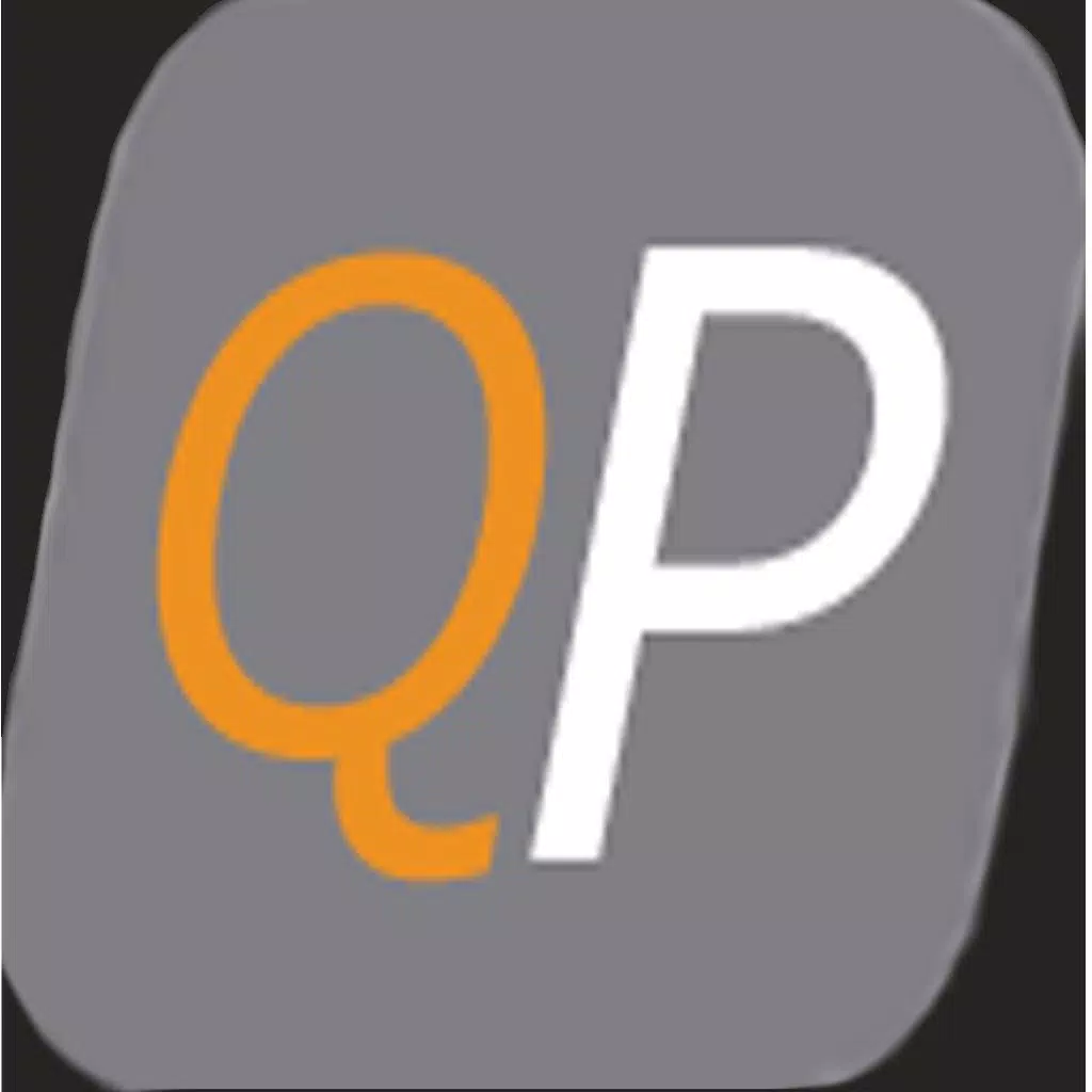 QuickPass 2.0 QuickPass 2.0