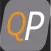 QuickPass 2.0