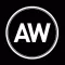 Artist Wire Radio