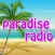 Paradise Haiti Radio